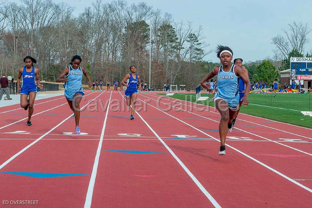 D-Track vs Byrnes 240.jpg